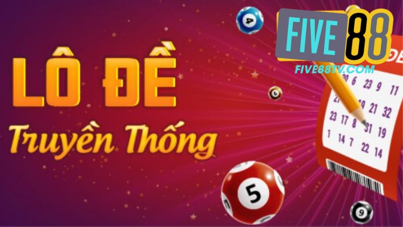 Bao Lô - Hướng Dẫn Toàn Diện Cho Người Mới Tại Five88 3 Bao Lô