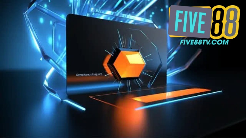 Điều Khoản Điều Kiện Tại Five88 1 Điều Khoản Điều Kiện Tại Five88