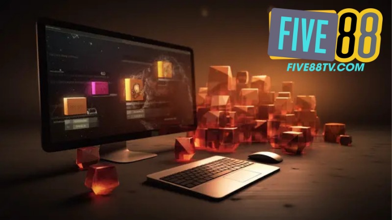 Điều Khoản Điều Kiện Tại Five88 2 Điều Khoản Điều Kiện Tại Five88