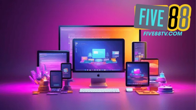 Điều Khoản Điều Kiện Tại Five88 3 Điều Khoản Điều Kiện Tại Five88