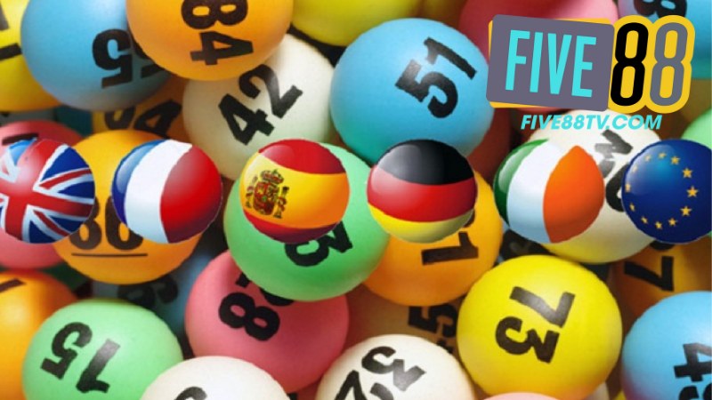 Lô Đề 3 Càng - Toàn Bộ Kinh Nghiệm Chơi Hiệu Quả Tại Five88 1 Lô Đề 3 Càng