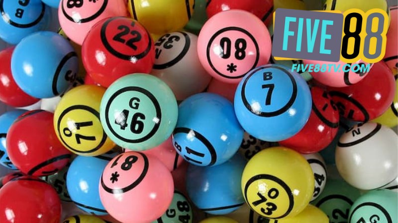 Lô Đề 3 Càng - Toàn Bộ Kinh Nghiệm Chơi Hiệu Quả Tại Five88 2 Lô Đề 3 Càng