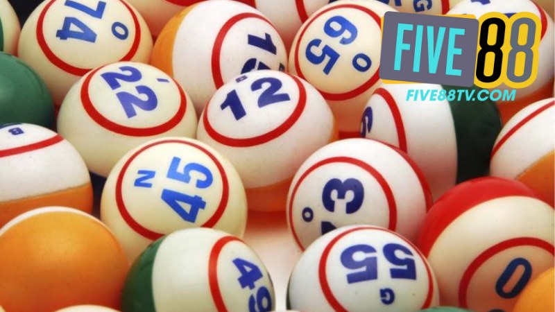 Lô Đề 3 Càng - Toàn Bộ Kinh Nghiệm Chơi Hiệu Quả Tại Five88 3 Lô Đề 3 Càng