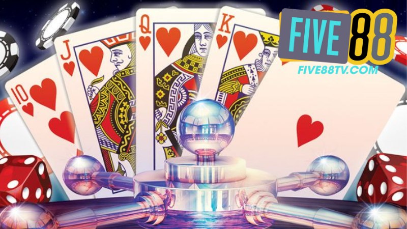 Phỏm Tá Lả - Hướng Dẫn Chơi Game Đổi Thưởng Thắng Lớn 1 Phỏm Tá Lả