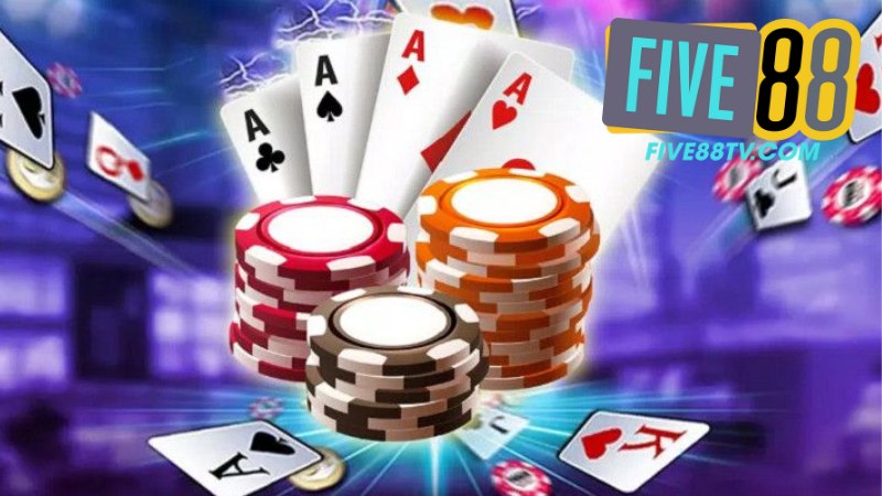 Phỏm Tá Lả - Hướng Dẫn Chơi Game Đổi Thưởng Thắng Lớn 2 Phỏm Tá Lả