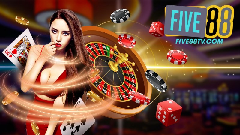 Phỏm Tá Lả - Hướng Dẫn Chơi Game Đổi Thưởng Thắng Lớn 3 Phỏm Tá Lả