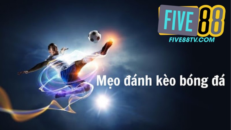 Sảnh BTI Sport Five88 - Cá Cược Thể Thao Đa Dạng Kèo 2025 2 Sảnh BTI Sport