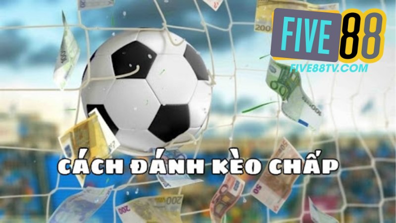 Sảnh IM Esport Five88 - Kèo Cá Cược Thể Thao Điện Tử 1 Sảnh IM Esport