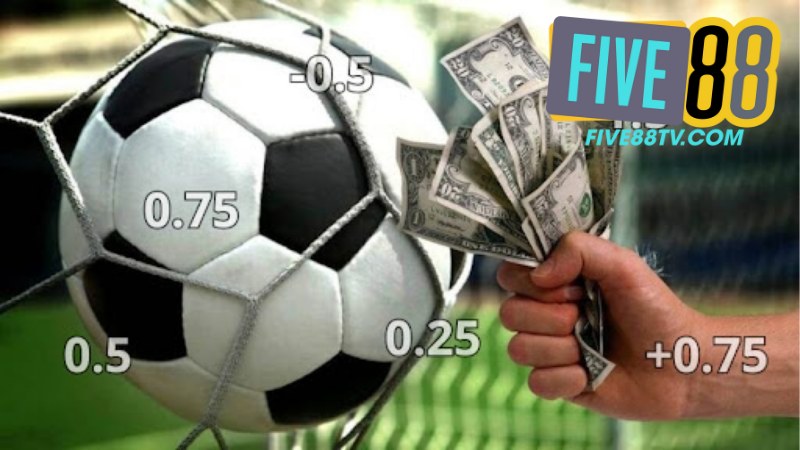 Sảnh IM Esport Five88 - Kèo Cá Cược Thể Thao Điện Tử 3 Sảnh IM Esport