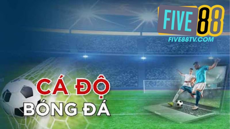 Sảnh Saba Sports - Khám Phá Sảnh Thể Thao Tại Five88 2 Sảnh Saba Sports