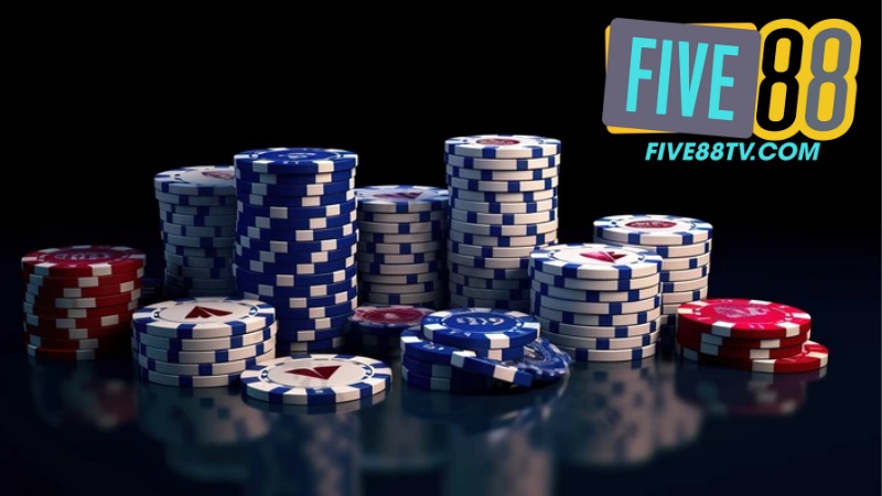 Tiến Lên Đếm Lá - Hướng Dẫn Chơi Game Bài Thưởng Lớn 3 Tiến Lên Đếm Lá