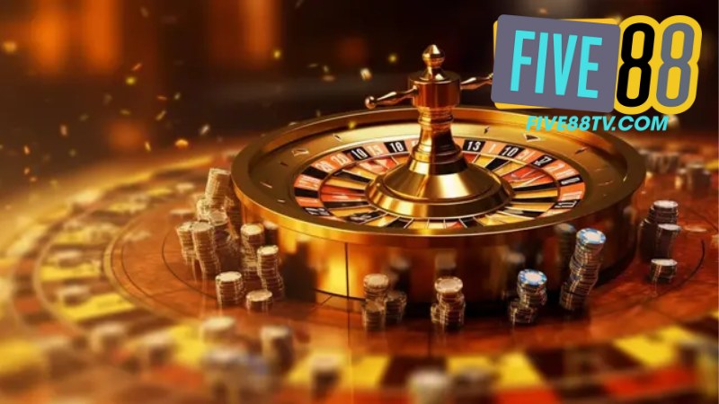 Tiến Lên Đếm Lá - Hướng Dẫn Chơi Game Bài Thưởng Lớn 1 Tiến Lên Đếm Lá