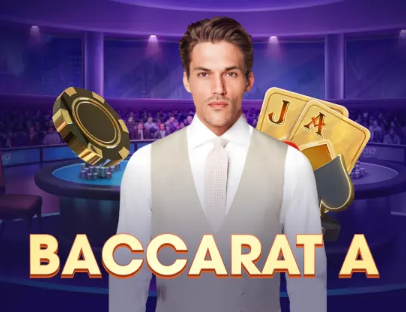 baccarat