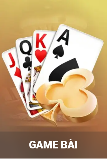 Game bài